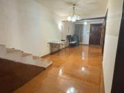 Casa en venta al Sur de Saltillo