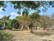 Tu nuevo hogar en el sur poniente de Tuxtla, en un...