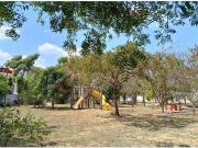 Tu nuevo hogar en el sur poniente de Tuxtla, en un...