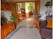 Tu Nuevo Hogar en Era Alta: Dúplex Amplio y Luminoso...