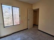 Tu Nuevo Hogar en Ex Hacienda El Rosario sobre avenidas...