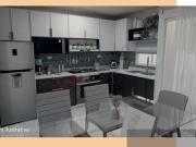 Tu Nuevo Hogar en Finisterra, Culiacán Descúbrelo ya