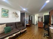 ¡Tu Nuevo Hogar en Fontibón Te Espera! ✨ La Giralda