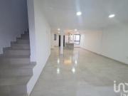 TU NUEVO HOGAR EN FRACC LA GLORIA Casa en Venta San...