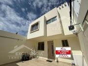 ¡Tu nuevo hogar en Fracc privado Villas de Lancaster te...