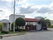 ¡Tu nuevo hogar en Fracc. Puerta de Diana, Atizapán de... ¡Tu nuevo hogar en Fracc. Puerta de Diana, Atizapán de...