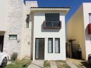 TU NUEVO HOGAR EN FRACCIONAMIENTO EL CAMPESTRE