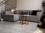 Tu nuevo Hogar en Fraccionamiento Las Américas