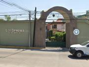 TU NUEVO HOGAR EN FRACCIONAMIENTO LOS CIPRESES