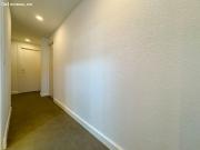 ¡Tu nuevo hogar en General Dávila, Santander!