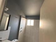 Tu Nuevo Hogar en Geovillas de San Mateo Ubicación...