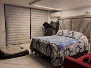 Tu nuevo hogar en Granjas Coapa te espera