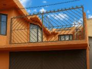 Tu Nuevo Hogar en Guadalupe Proletaria – Conectividad y...