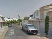 TU NUEVO HOGAR EN GUSTAVO A MADERO CIUDAD DE MEXICO