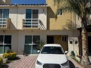 ¡Tu nuevo hogar en Hacienda La Gloria, Querétaro!