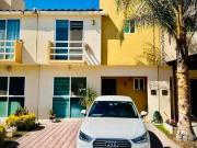 ¡TU NUEVO HOGAR EN HACIENDA LA GLORIA, QUERETARO! ¡TU NUEVO HOGAR EN HACIENDA LA GLORIA, QUERETARO!