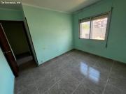¡Tu Nuevo Hogar en Hospitalet de lInfant: Espacio,...