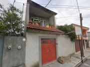 ¡Tu nuevo hogar en Huamantla te espera! Calle 6 de Mayo...