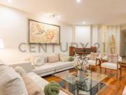 Tu Nuevo Hogar en Huertos de San Antonio – 178 m² de...