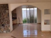 Tu nuevo hogar en Ibarra con crédito VIP, barrio Yuyucocha Tu nuevo hogar en Ibarra con crédito VIP, barrio Yuyucocha