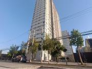 Tu Nuevo Hogar en Independencia: Cómodo y Acogedor