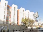 Tu nuevo hogar en Iztapalapa ¡a precio de remate!