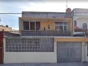 TU NUEVO HOGAR EN JARDÍN BALBUENA!