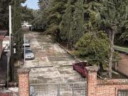 Tu Nuevo Hogar en Jesús Del Monte Te Espera