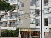 ¡Tu Nuevo Hogar en Jesús María! Confort, Ubicación y Estilo