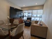 Tu Nuevo Hogar en Jesús María – Hermoso Departamento...