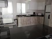 Tu Nuevo Hogar en Juriquilla con Casa Club, Alberca y...