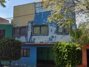 Tu Nuevo Hogar en la Agrícola Oriental: Ote. 249