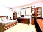 Tu nuevo hogar en La Alcayna