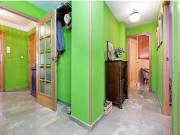 TU NUEVO HOGAR EN LA AVENIDA DE LA CONSTITUCION