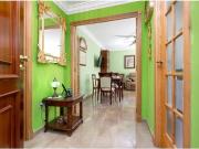 TU NUEVO HOGAR EN LA AVENIDA DE LA CONSTITUCION