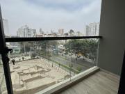 TU NUEVO HOGAR EN LA CALERA SURQUILLO