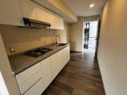 Tu nuevo hogar en la Colonia Guerrero! Departamentos a...