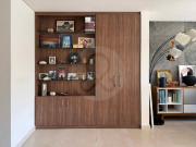 ?Tu nuevo hogar en la colonia N?poles! ?