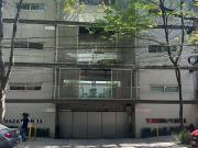 Tu nuevo hogar en La Condesa – Departamento de 3...