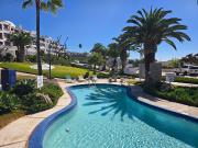 Tu Nuevo Hogar en la Costa – Condominio en Venta con...