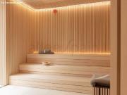 Tu nuevo hogar en la Costa del Sol: 2 dormitorios en Los...