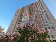 Tu nuevo hogar en La Florida, a pasos del metro