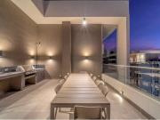 Tu Nuevo Hogar en La Florida Espera por Ti!