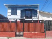 Tu nuevo hogar en La Granja te espera