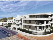 ¡Tu nuevo hogar en La Marina! Elegante apartamento a...