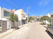 CASA EN VENTA EN CERRO DE LAS VENTANAS 214A:...