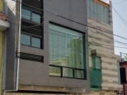 Tu Nuevo Hogar en la Moctezuma: Oriente 148