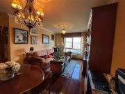 Tu nuevo hogar en la Plaza de la Miñoca te está esperando