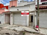 ¡Tu nuevo hogar en La Quemada, Morelia!