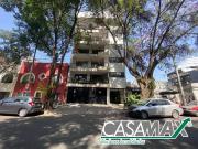 ¡Tu nuevo hogar en la Roma Norte!